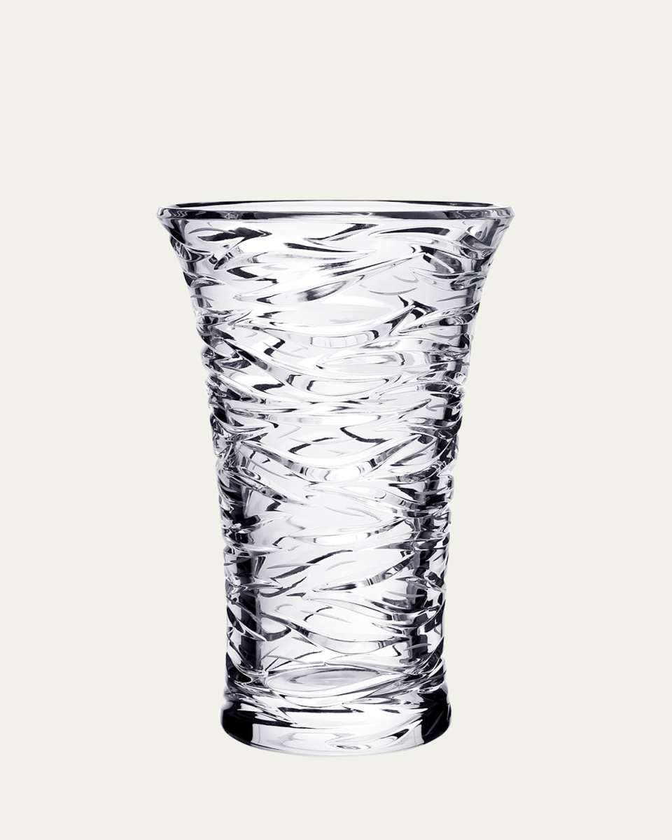 Oceania 14" Vase